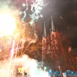 Thumb_2012_12_31_silvester_feuerwache_dudek-8782