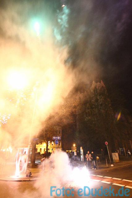 2012_12_31_silvester_feuerwache_dudek-8785