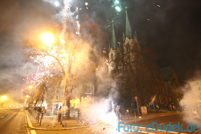 2012_12_31_silvester_feuerwache_dudek-8793