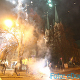 Thumb_2012_12_31_silvester_feuerwache_dudek-8793