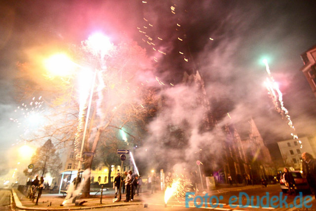 2012_12_31_silvester_feuerwache_dudek-8802