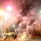 Thumb_2012_12_31_silvester_feuerwache_dudek-8802