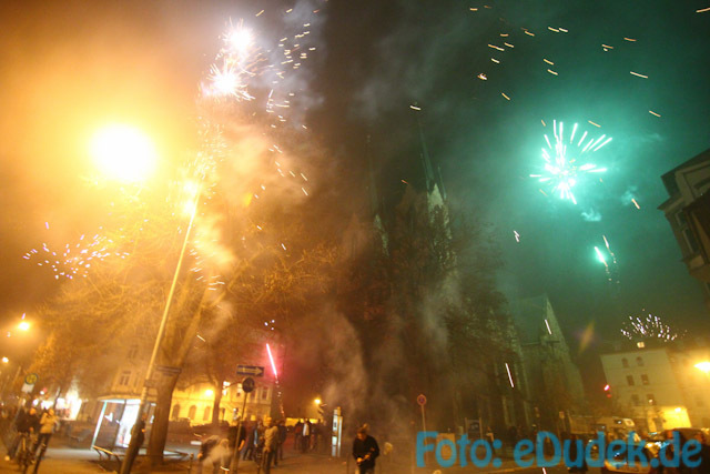 2012_12_31_silvester_feuerwache_dudek-8812