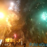 Thumb_2012_12_31_silvester_feuerwache_dudek-8812