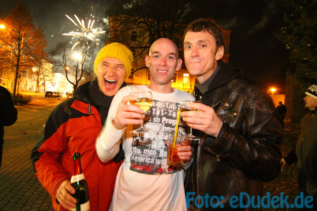 2012_12_31_silvester_feuerwache_dudek-8822