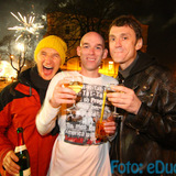 Thumb_2012_12_31_silvester_feuerwache_dudek-8822