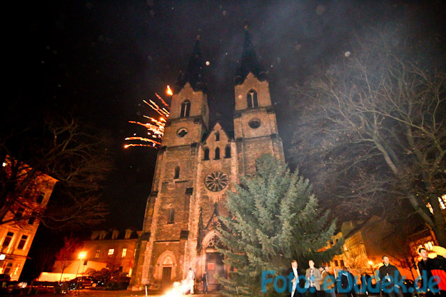 2012_12_31_silvester_feuerwache_dudek-8825