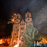 Thumb_2012_12_31_silvester_feuerwache_dudek-8825