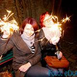Thumb_2012_12_31_silvester_feuerwache_dudek-8831