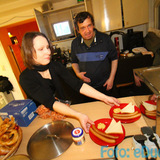 Thumb_2012_12_31_silvester_feuerwache_dudek-8923
