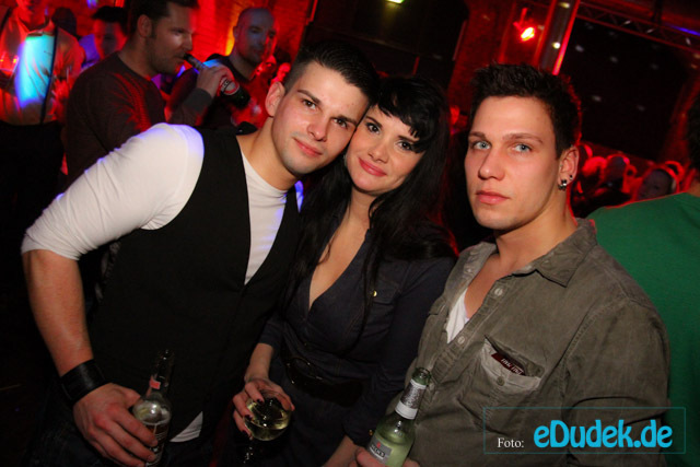 2013_01_12_schwoof_dudek-9316
