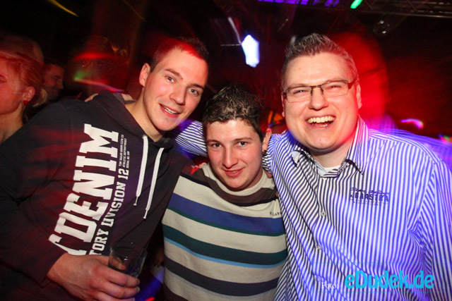 2013_01_12_schwoof_dudek-9335