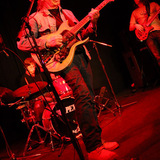 Thumb_2013_01_25_j__rgenkerth_dudek-0504