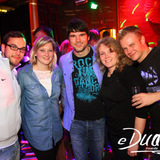 Thumb_fw_schwoof_2013_01_26_dudek-0705