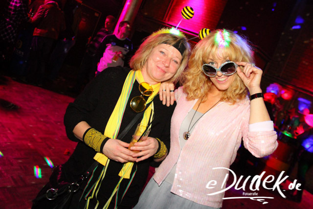 2013_02_02_rockfasching_dudek-1961