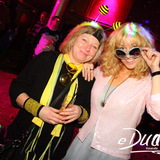 Thumb_2013_02_02_rockfasching_dudek-1961