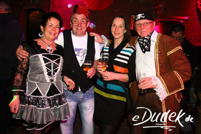 2013_02_02_rockfasching_dudek-1971