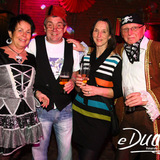 Thumb_2013_02_02_rockfasching_dudek-1971