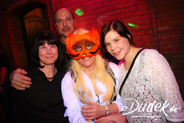 2013_02_02_rockfasching_dudek-1973