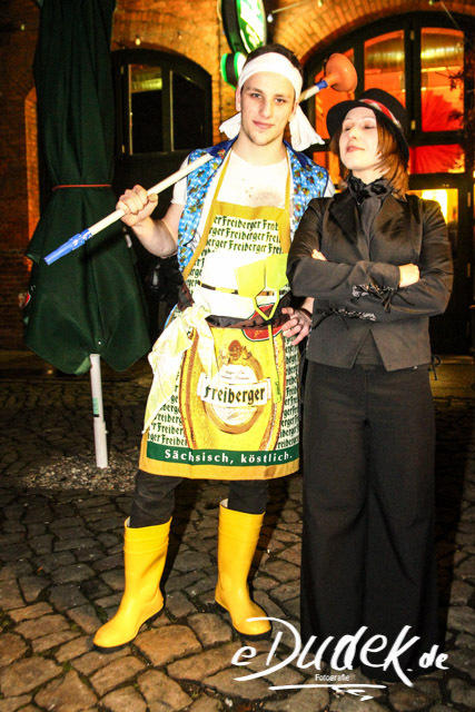 2013_02_02_rockfasching_dudek-1993