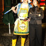 Thumb_2013_02_02_rockfasching_dudek-1993