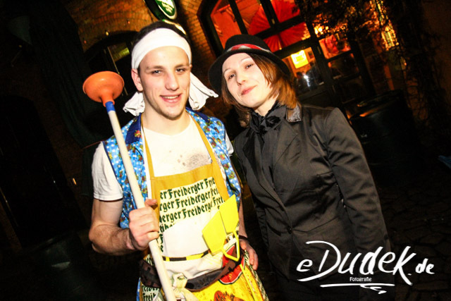 2013_02_02_rockfasching_dudek-1996