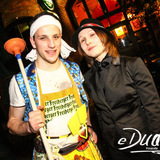 Thumb_2013_02_02_rockfasching_dudek-1996