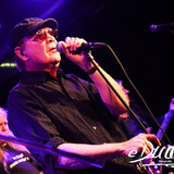 Thumb_mitch_ryder_feat_engerling_dudek-3060