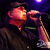 Thumb_mitch_ryder_feat_engerling_dudek-3080