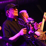 Thumb_mitch_ryder_feat_engerling_dudek-3087