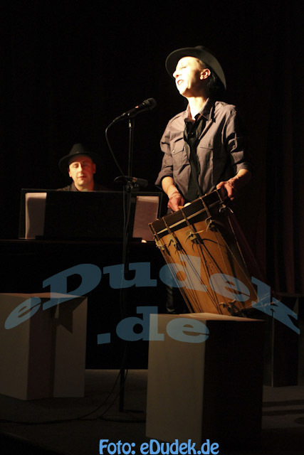 Wollner_warten_auf_dudek_010