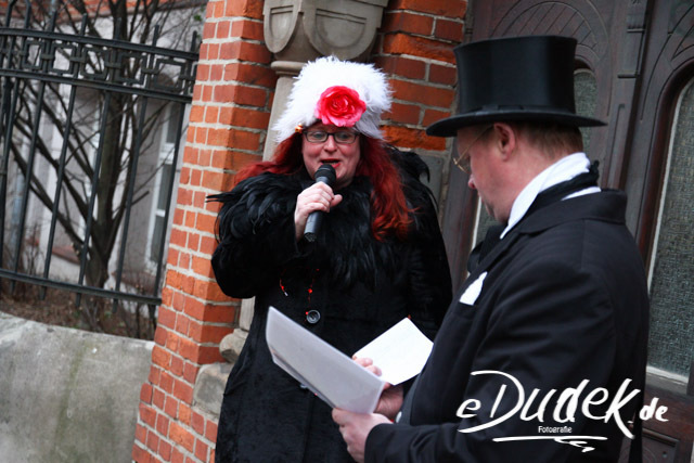 Hauskonzert_2.4.13_dudek-5356