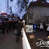 Thumb_hauskonzert_2.4.13_dudek-5391