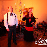 Thumb_hauskonzert_2.4.13_dudek-5402