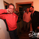 Thumb_hauskonzert_2.4.13_dudek-5403