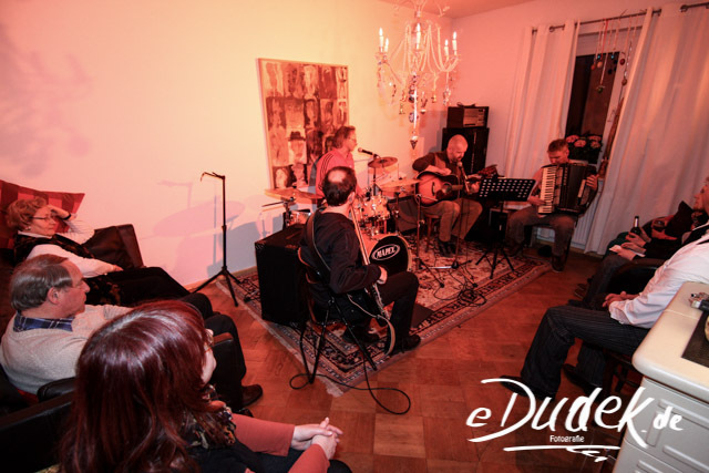 Hauskonzert_2.4.13_dudek-5406