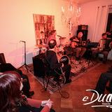 Thumb_hauskonzert_2.4.13_dudek-5406