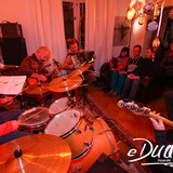 Thumb_hauskonzert_2.4.13_dudek-5409