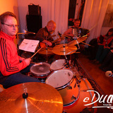 Thumb_hauskonzert_2.4.13_dudek-5410