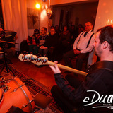 Thumb_hauskonzert_2.4.13_dudek-5411