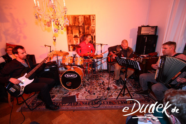 Hauskonzert_2.4.13_dudek-5412