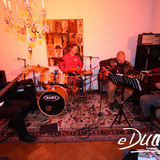 Thumb_hauskonzert_2.4.13_dudek-5412