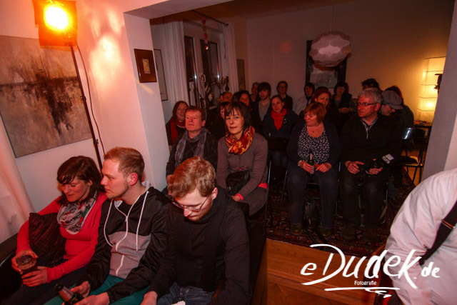 Hauskonzert_2.4.13_dudek-5417