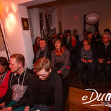 Thumb_hauskonzert_2.4.13_dudek-5417