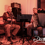 Thumb_hauskonzert_2.4.13_dudek-5424