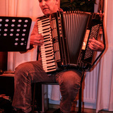 Thumb_hauskonzert_2.4.13_dudek-5426