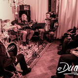 Thumb_hauskonzert_2.4.13_dudek-5443