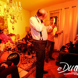 Thumb_hauskonzert_2.4.13_dudek-5463