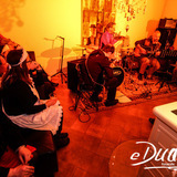 Thumb_hauskonzert_2.4.13_dudek-5469