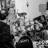 Thumb_hauskonzert_2.4.13_dudek-5488